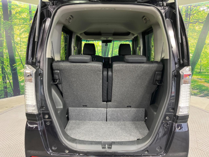 2013 Honda N-BOX CUSTOM DBA-JF1 (UW-6a27844f7f7de)[27]
