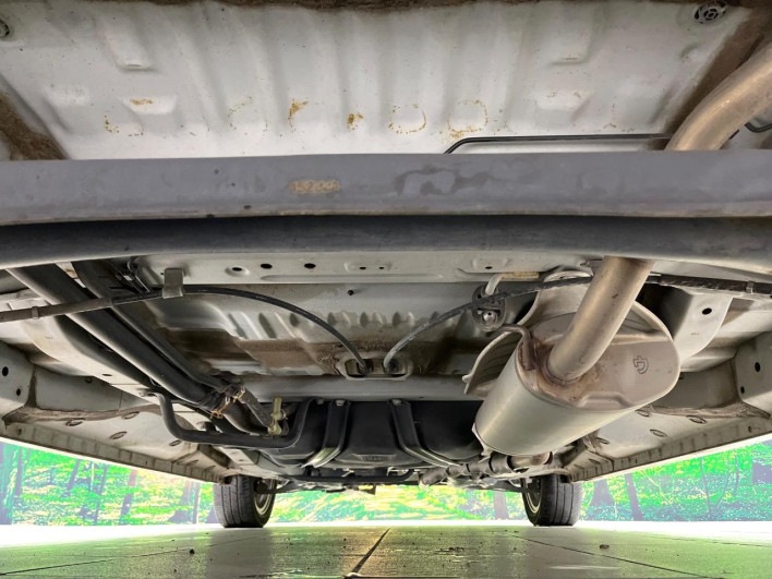 2014 Honda N-BOX CUSTOM DBA-JF1 (UW-6a27844fb6e30)[25]