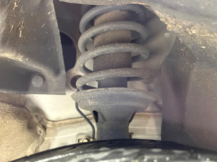 2014 Honda N-BOX CUSTOM DBA-JF1 (UW-6a27844fb6e30)[20]