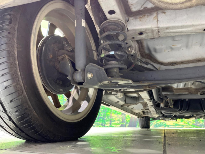 2014 Honda N-BOX CUSTOM DBA-JF1 (UW-6a27844fb6e30)[26]