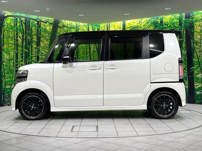 2014 Honda N-BOX CUSTOM DBA-JF1 (UW-6a27844fb6e30)[10]