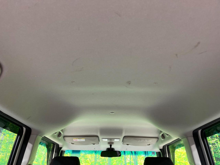 2014 Honda N-BOX CUSTOM DBA-JF1 (UW-6a27844fb6e30)[27]