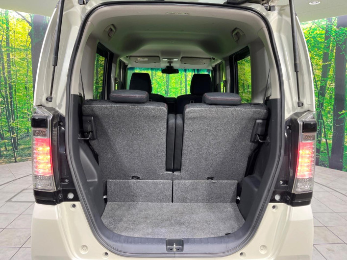 2014 Honda N-BOX CUSTOM DBA-JF1 (UW-6a27844fb6e30)[29]