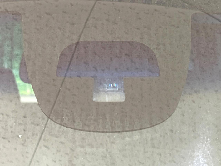 2014 Honda N-BOX CUSTOM DBA-JF1 (UW-6a27844fb6e30)[6]