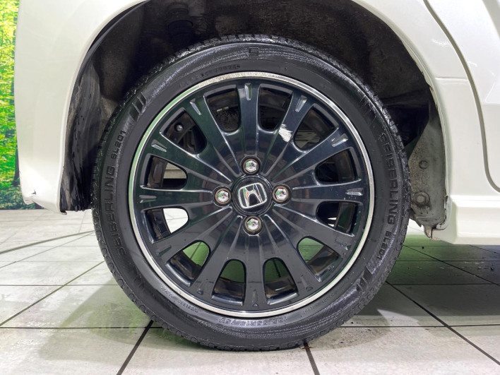 2014 Honda N-BOX CUSTOM DBA-JF1 (UW-6a27844fb6e30)[18]