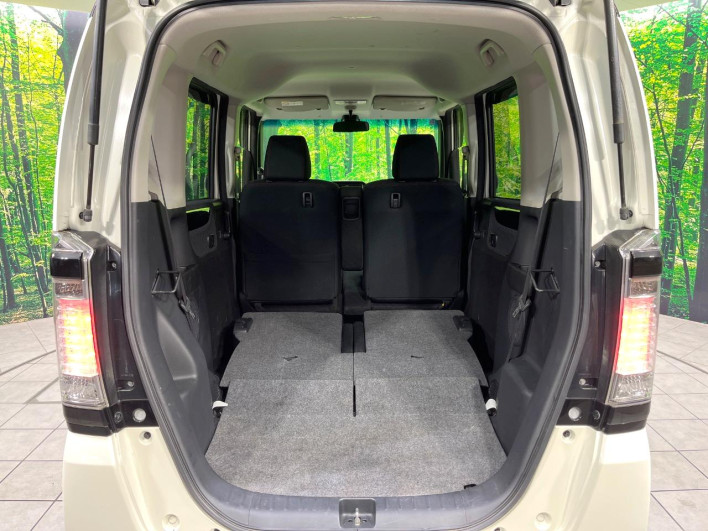 2014 Honda N-BOX CUSTOM DBA-JF1 (UW-6a27844fb6e30)[28]