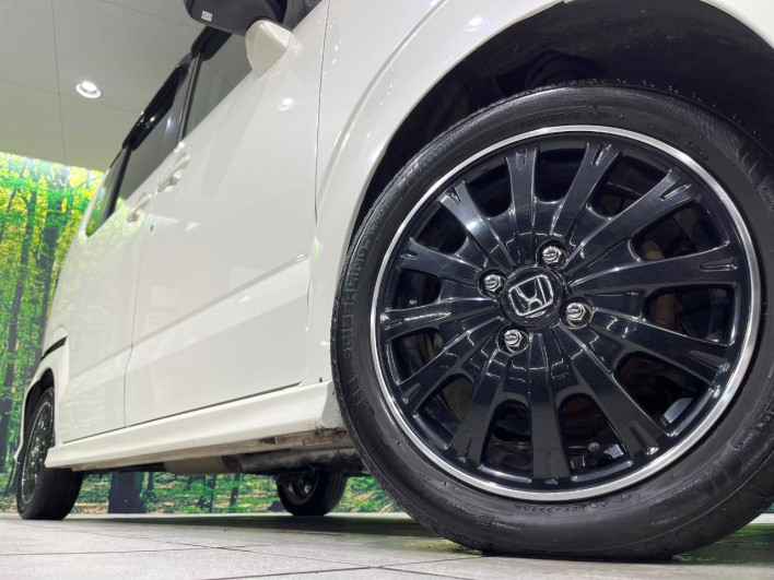 2014 Honda N-BOX CUSTOM DBA-JF1 (UW-6a27844fb6e30)[23]