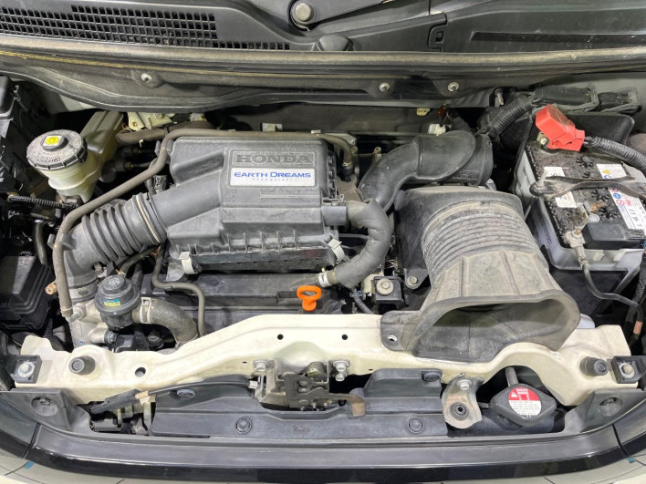 2014 Honda N-BOX CUSTOM DBA-JF1 (UW-6a27844fb6e30)[7]