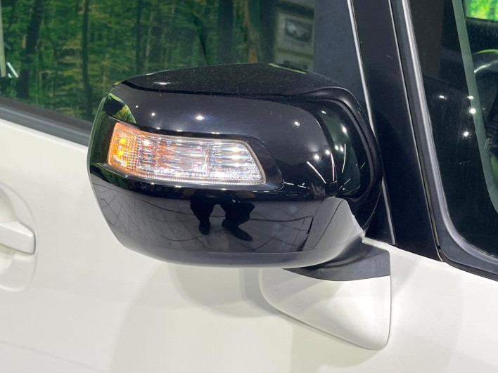 2014 Honda N-BOX CUSTOM DBA-JF1 (UW-6a27844fb6e30)[17]