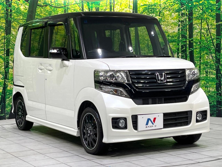 2014 Honda N-BOX CUSTOM DBA-JF1 (UW-6a27844fb6e30)[15]
