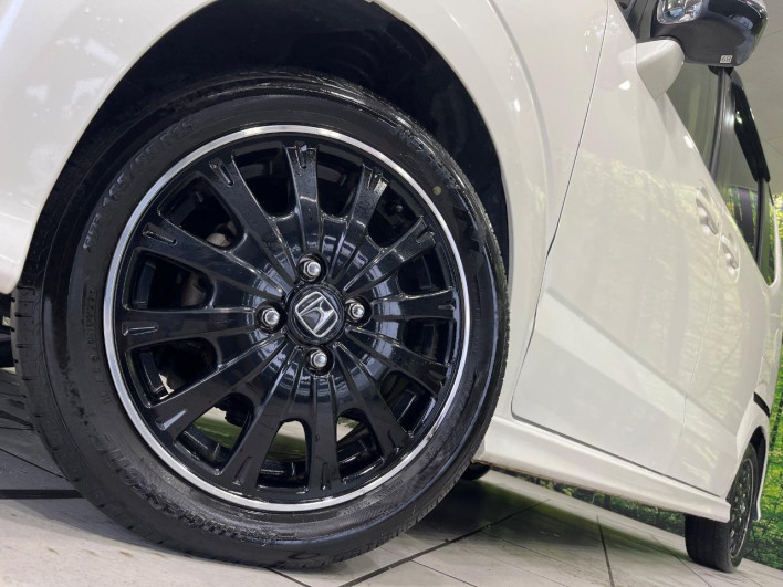 2015 Honda N-BOX+ Custom DBA-JF1 (UW-6a27845020b9f)[6]