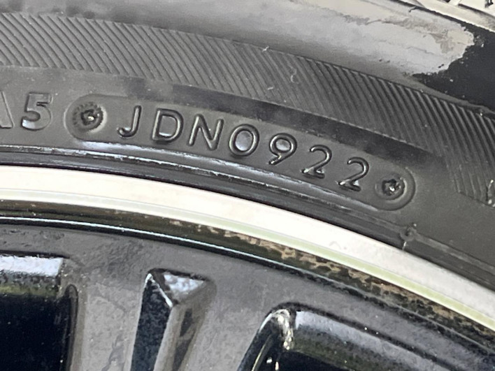 2015 Honda N-BOX+ Custom DBA-JF1 (UW-6a27845020b9f)[8]