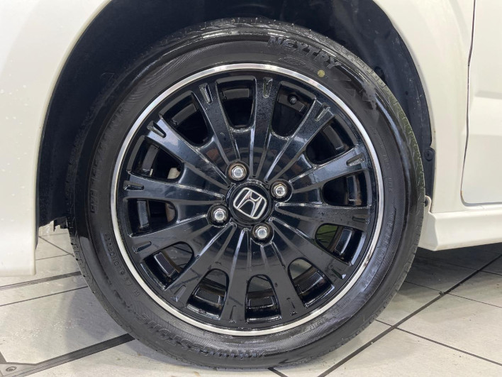 2015 Honda N-BOX+ Custom DBA-JF1 (UW-6a27845020b9f)[7]