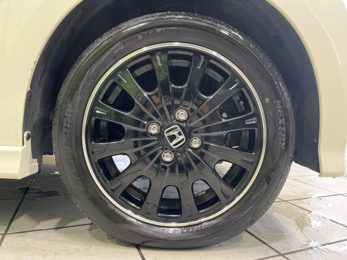 2015 Honda N-BOX+ Custom DBA-JF1 (UW-6a27845020b9f)[16]