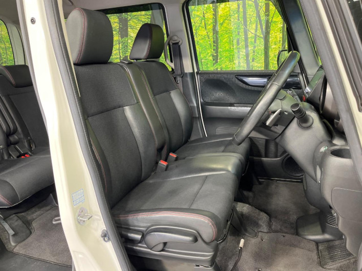 2015 Honda N-BOX+ Custom DBA-JF1 (UW-6a27845020b9f)[23]