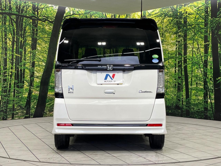 2015 Honda N-BOX+ Custom DBA-JF1 (UW-6a27845020b9f)[28]