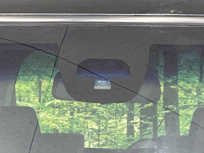 2015 Honda N-BOX+ Custom DBA-JF1 (UW-6a27845020b9f)[5]