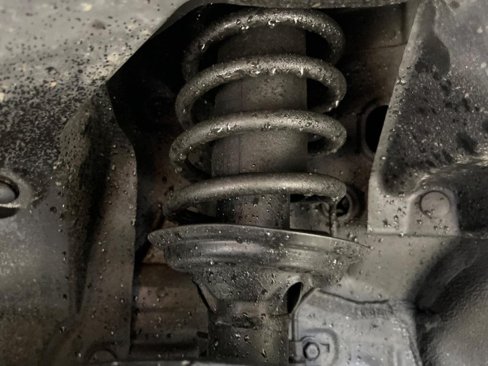 2015 Honda N-BOX+ Custom DBA-JF1 (UW-6a27845020b9f)[9]