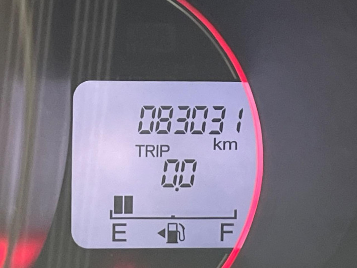 2015 Honda N-BOX+ Custom DBA-JF1 (UW-6a27845020b9f)[2]
