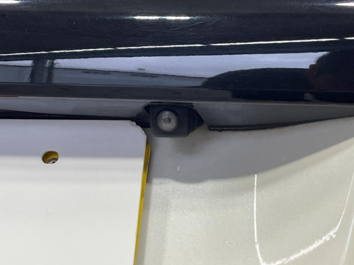 2015 Honda N-BOX+ Custom DBA-JF1 (UW-6a27845020b9f)[29]