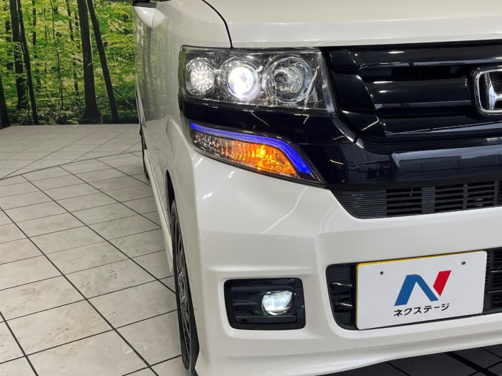 2015 Honda N-BOX+ Custom DBA-JF1 (UW-6a27845020b9f)[15]