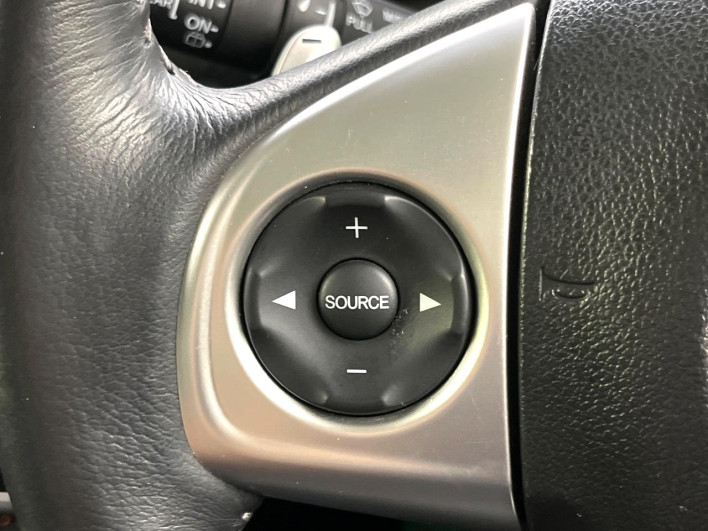 2016 Honda N-BOX CUSTOM DBA-JF1 (UW-6a278451db2bb)[16]