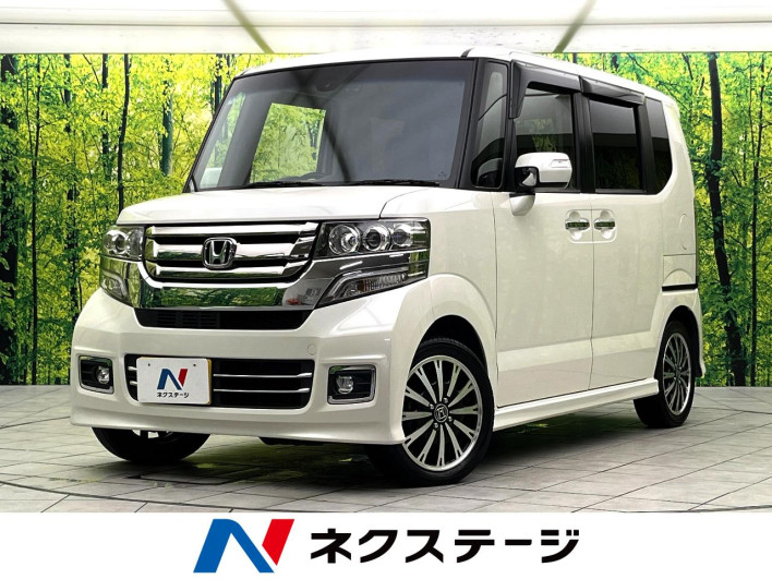 2016 Honda N-BOX CUSTOM DBA-JF1 (UW-6a278451db2bb)[3]