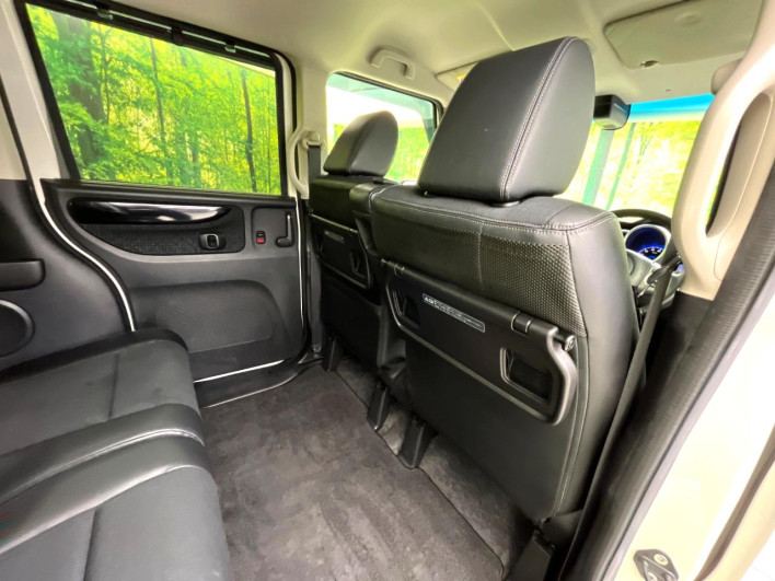 2016 Honda N-BOX CUSTOM DBA-JF1 (UW-6a278451db2bb)[28]