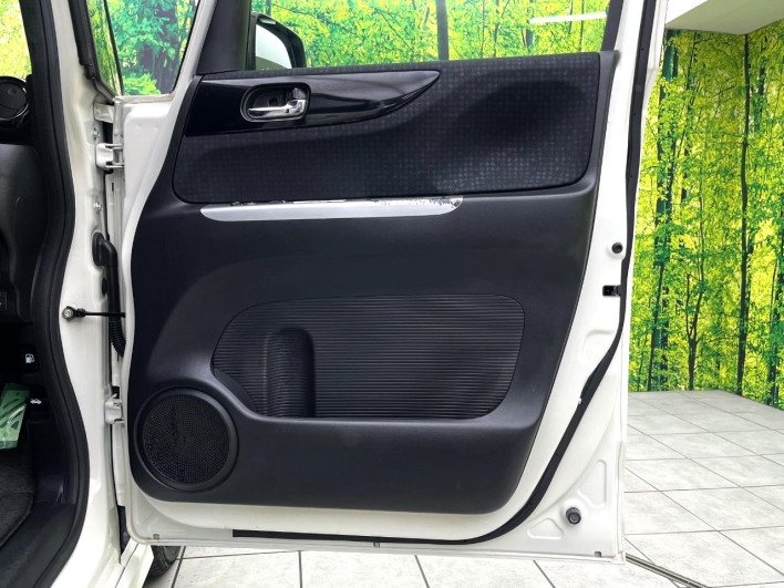 2016 Honda N-BOX CUSTOM DBA-JF1 (UW-6a278451db2bb)[5]