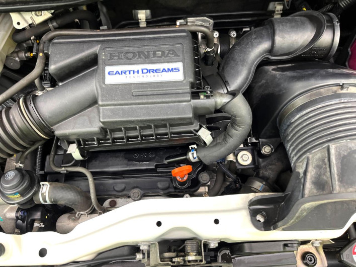 2016 Honda N-BOX CUSTOM DBA-JF1 (UW-6a278451db2bb)[4]