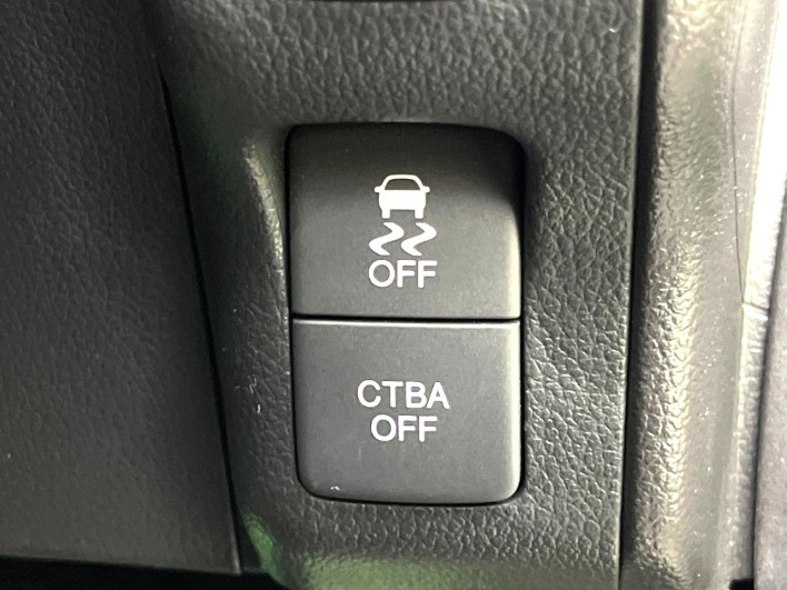 2016 Honda N-BOX CUSTOM DBA-JF1 (UW-6a278451db2bb)[9]