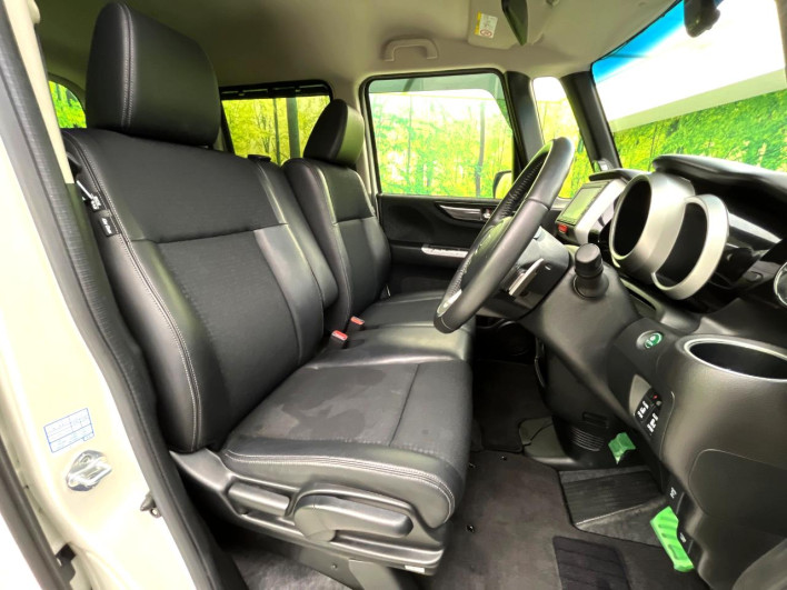 2016 Honda N-BOX CUSTOM DBA-JF1 (UW-6a278451db2bb)[27]