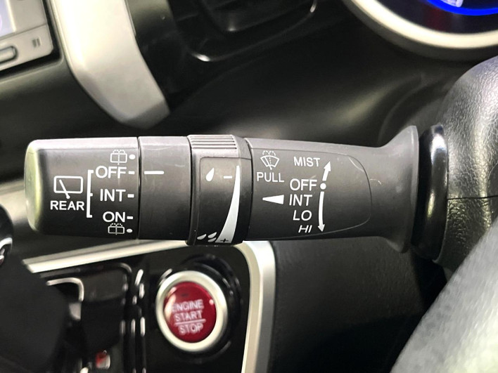 2016 Honda N-BOX CUSTOM DBA-JF1 (UW-6a278451db2bb)[20]