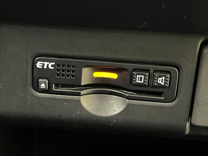 2016 Honda N-BOX CUSTOM DBA-JF1 (UW-6a278451db2bb)[10]