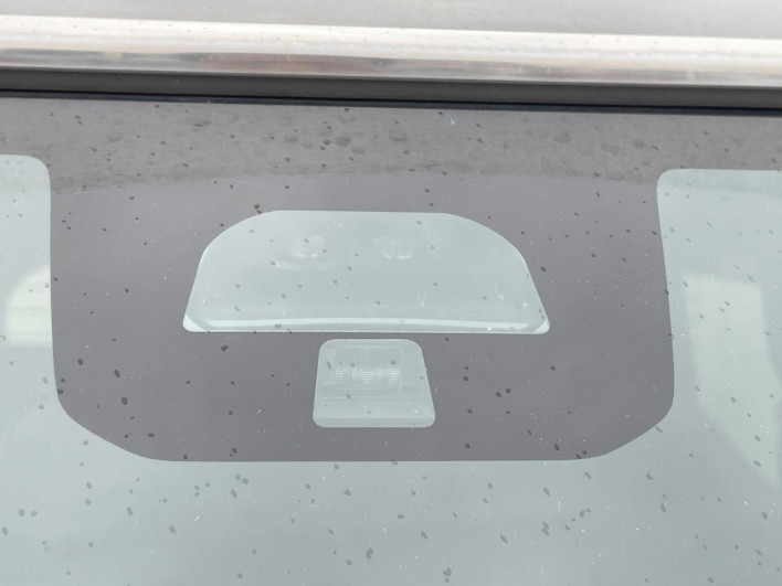 2018 Honda N-BOX Slash DBA-JF1 (UW-6a278452a08b2)[13]