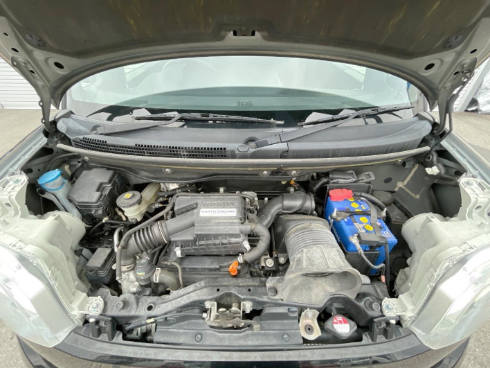 2018 Honda N-BOX Slash DBA-JF1 (UW-6a278452a08b2)[5]
