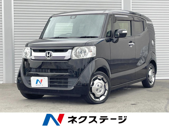2018 Honda N-BOX Slash DBA-JF1 (UW-6a278452a08b2)[3]