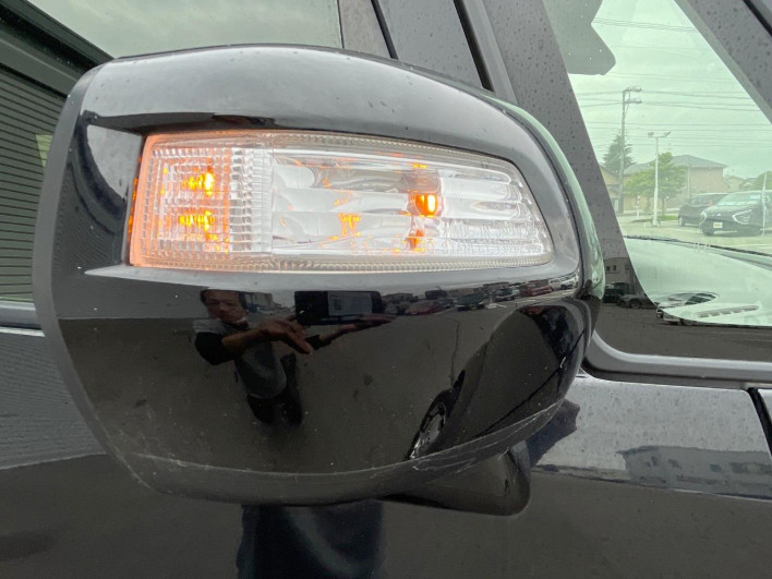 2018 Honda N-BOX Slash DBA-JF1 (UW-6a278452a08b2)[6]