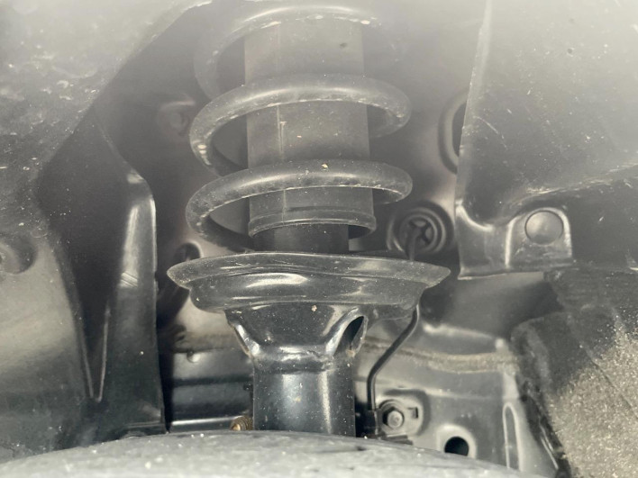 2018 Honda N-BOX Slash DBA-JF1 (UW-6a278452a08b2)[10]