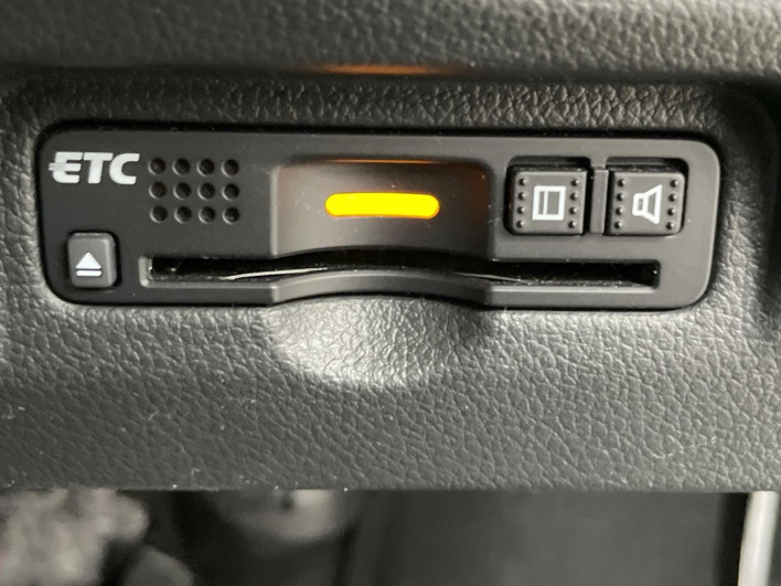 2018 Honda N-BOX Slash DBA-JF1 (UW-6a278452a08b2)[18]