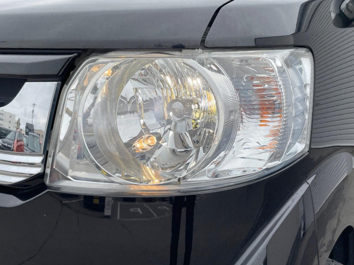 2018 Honda N-BOX Slash DBA-JF1 (UW-6a278452a08b2)[7]