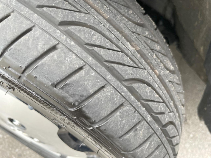 2018 Honda N-BOX Slash DBA-JF1 (UW-6a278452a08b2)[9]