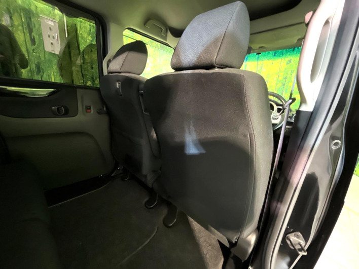 2012 Honda N-BOX CUSTOM DBA-JF2 (UW-6a27845388724)[27]