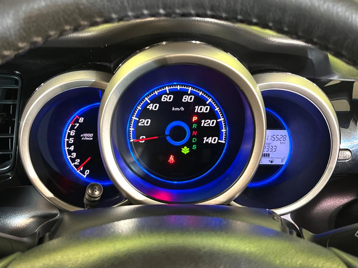2012 Honda N-BOX CUSTOM DBA-JF2 (UW-6a27845388724)[25]