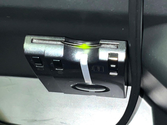 2012 Honda N-BOX CUSTOM DBA-JF2 (UW-6a27845388724)[15]