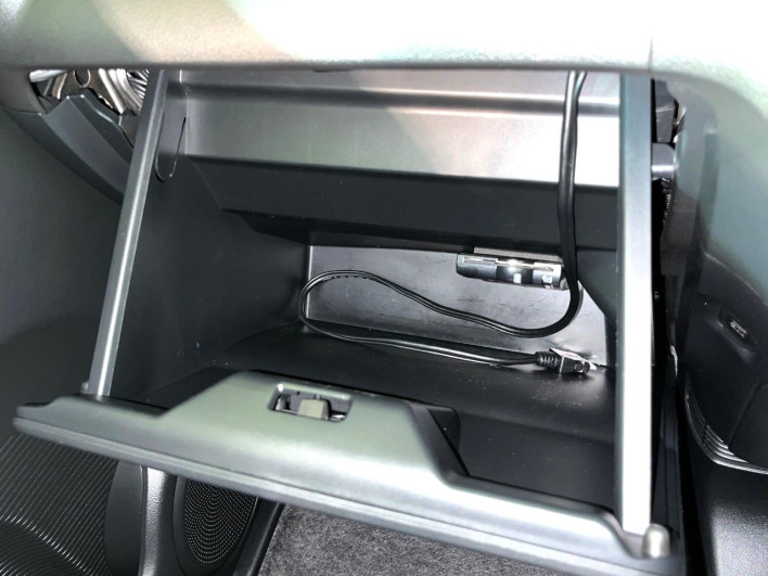 2012 Honda N-BOX CUSTOM DBA-JF2 (UW-6a27845388724)[16]