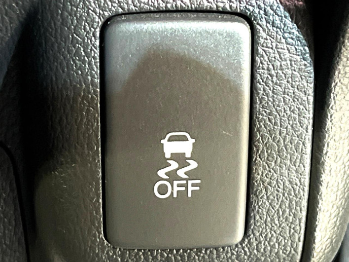 2012 Honda N-BOX CUSTOM DBA-JF2 (UW-6a27845388724)[9]