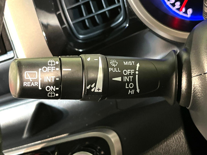 2012 Honda N-BOX CUSTOM DBA-JF2 (UW-6a27845388724)[24]