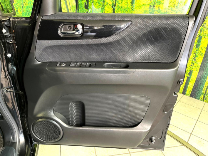 2012 Honda N-BOX CUSTOM DBA-JF2 (UW-6a27845388724)[6]