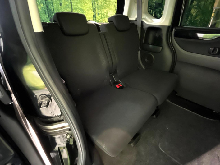 2012 Honda N-BOX CUSTOM DBA-JF2 (UW-6a27845388724)[28]